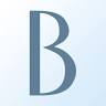 Belle Vie MedSpa