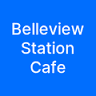 Belleview One Cafe