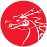 Patenaude Martial Arts Belleville