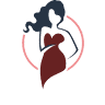 Belle Virtue(ベルバーチュー)