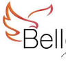 Bellevue Assembly Church
