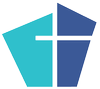Overlake Park Presbyterian Church