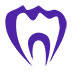 Bellevue Dental Clinic