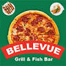 Bellevue Grill & Fish Bar