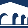 Bellevue Investors