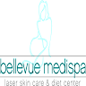 Bellevue Medispa