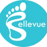 Bellevue Podiatry Rosanna
