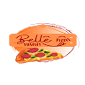 Belle Yummy Pizzas