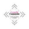 Conchi Camazón Centro de Belleza y Masaje