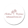 Belleza y Perfumes - Tienda Online