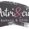 Patri&Cia Belleza y uñas