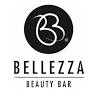Bellezza Beauty Bar