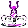Bellezza senza Tempo