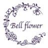 cafe bellflower