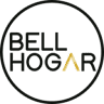 BellHogar Decoración