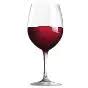 Vinspecialisten Bellinge