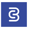 Bellingham Regional Chamber of Commerce