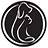 Bellingham Animal Hospital