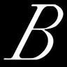 Bellingham Athletic Club