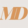 M.D. MedSpa & Wellness Centers
