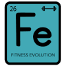 FitEvo - Bellingham