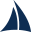 Bellingham Sails & Repair