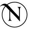 Nissen and Associates, Taxes and Accounting