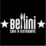 Bellini Café Ristorante