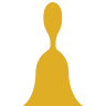 Bell Insurance Inc