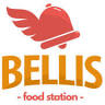 Bellis Food Station