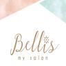 Bellis ＊ my.salon