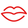 Bellisima