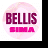 Bellissima Nail Spa