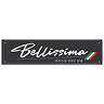 Bellissima Pizza & Wine Bar