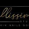 Bellissima Studio