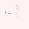 Bellissime Cosmetics Ballarat