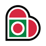Bellissimo Pizza