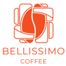 Bellissimo Coffee 敦南店