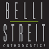 Belli & Streit Orthodontics