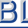 Bell Legal Group