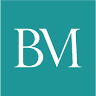 Bell Management