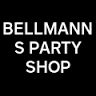 Bellmann's Party Shop
