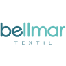Bellmar Textil