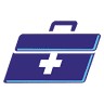 Medical Billing Los Angeles