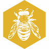 Bellmere Honey