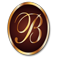 Bell Mortuary