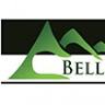 Bell Mountain Motel McBride