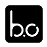 Bell'occas
