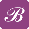 Bellocopo