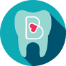 Bellodent Odontologia | Angelina